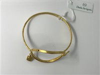 Bracelet Dada Arrigoni Woman Argento in Silver DCI-13-BR-ADSP - DCI-13-BR-ADSP